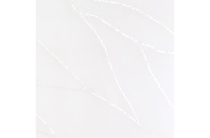 VM-001-Venato-marble_-Sparkle-300x300-min-600x600