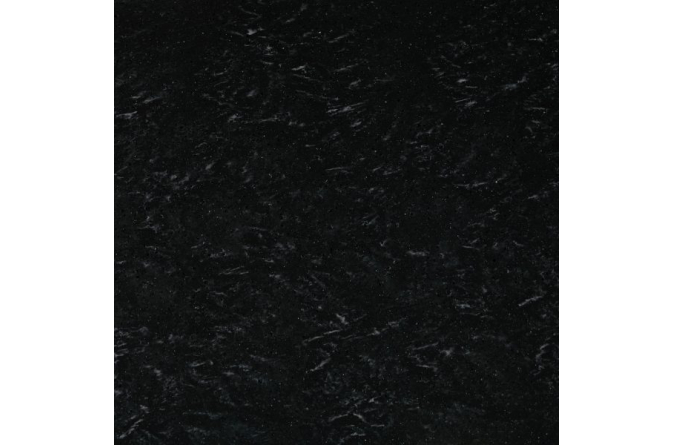 CC-006-Cascade-Black-300x300-min-600x600