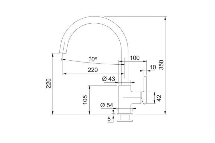 CT 9020G 2