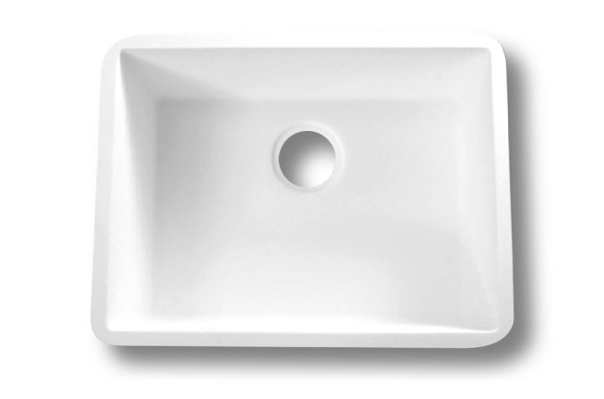 SB5818 SINK