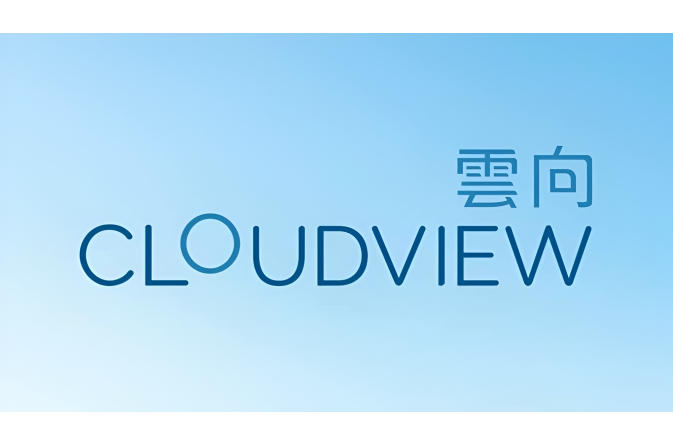 cloudviewhk01