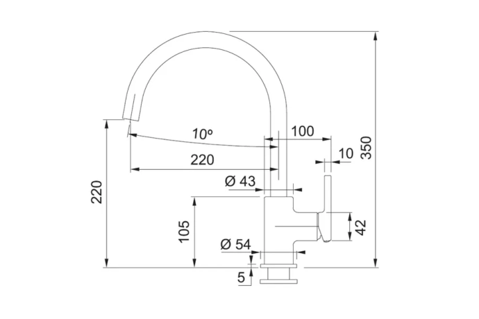 CT 9020C 2