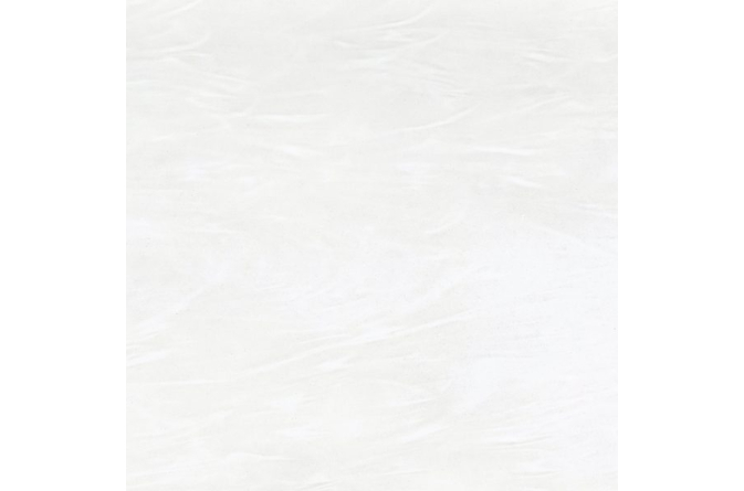 CC-005-Cascade-White-300x300-min-600x600