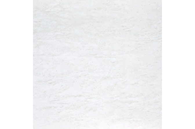 CC-002-Cascade-Cream-300x300-min-600x600