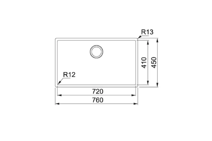 BXX 210-72 2