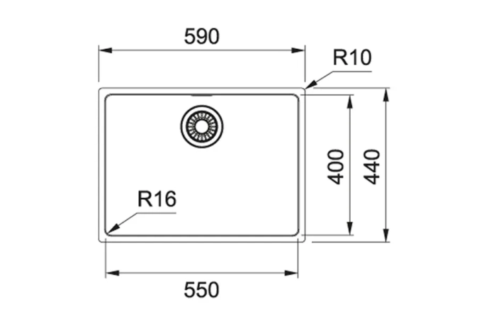 MRX 110-55 1