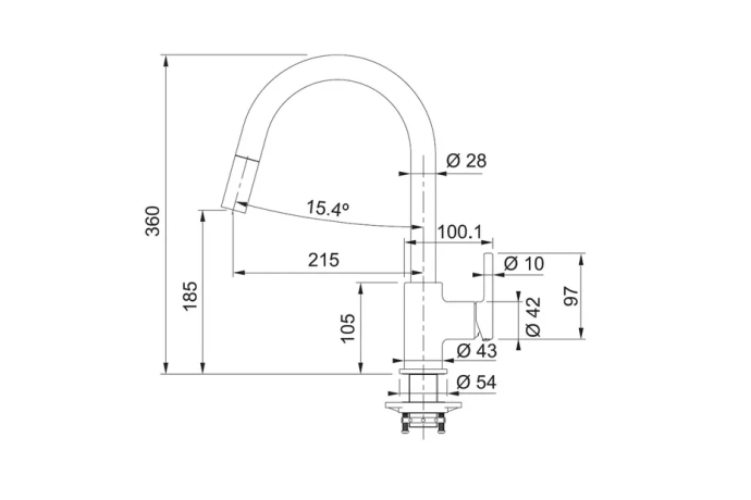 CT 933G 2