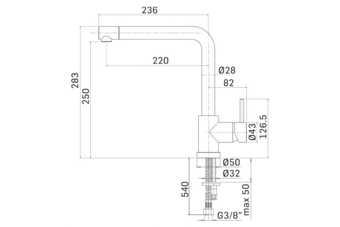 PT902C 2