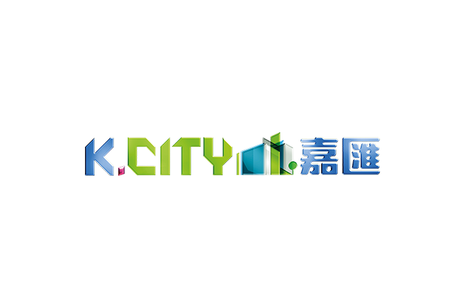 K city