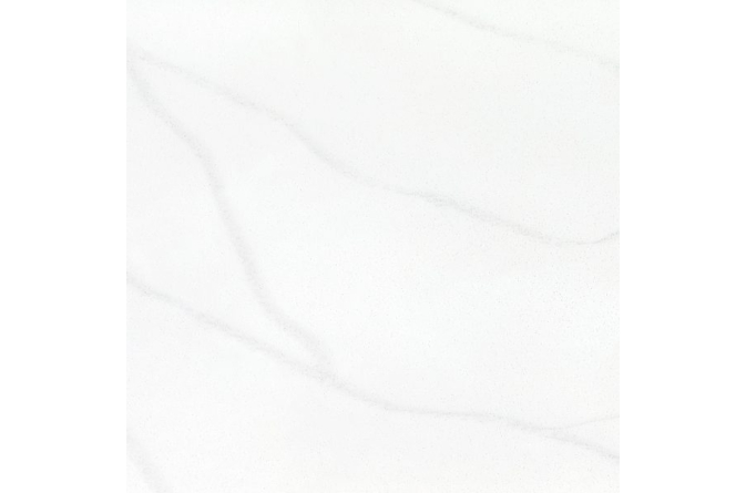 VM-002-Venato-marble_-Snow-300x300-min-600x600