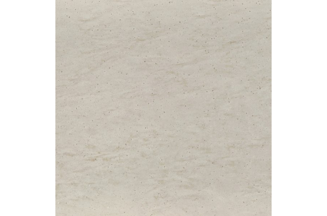 CC-004-Cascade-Beige300x300-min-600x600