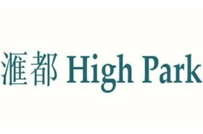 high park
