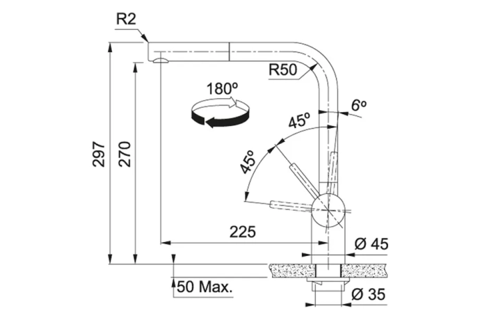 CT 1310S 2