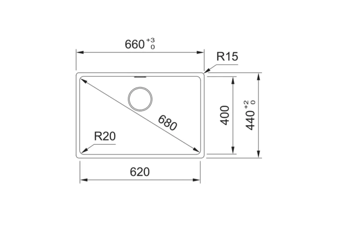 MRG 610-62 2