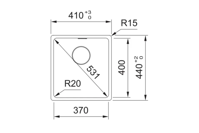 MRG 610-37 2