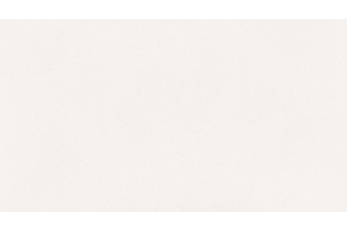 Bianco_Canvas_BA201_Full-Slab