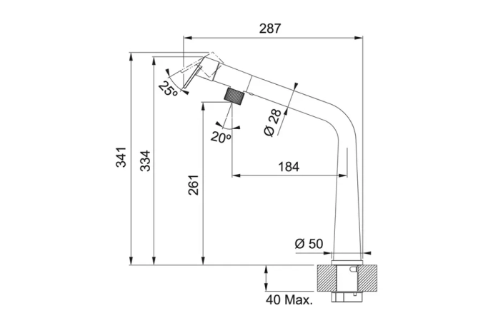 PT 905G 2