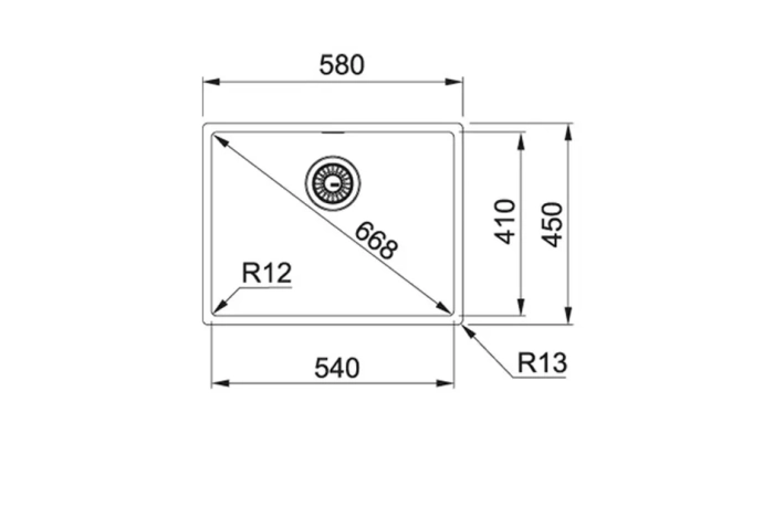 BXX 210-54 2