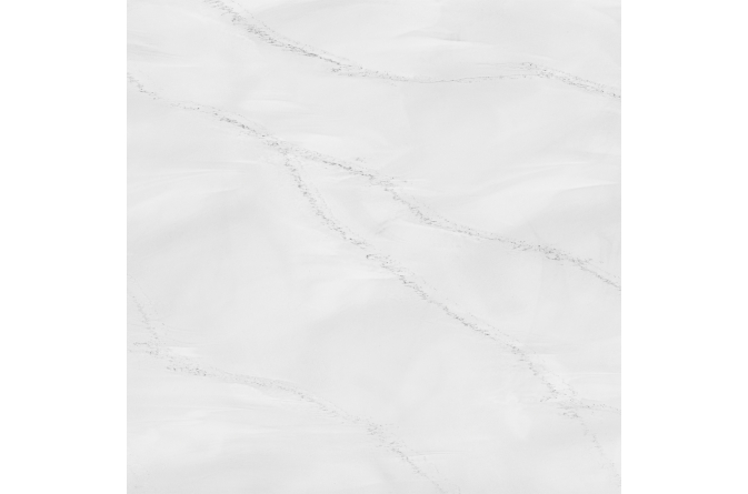 VM-003_Venato Blanc_Detail_view